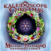 Michael Falzarano;Klyph Black;Dave Diamond;Clare Maloney;Nate Debrine;Scott Guberman;Rob Wolfson - The Tree Nobody Wanted (feat. Rob Wolfson, Klyph Black, Dave Diamond, Scott Guberman, Clare Maloney & Nate Debrine)