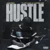 Hustle (feat. YFN Lucci & Yungeen Ace) song lyrics