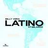 Latino - Single album lyrics, reviews, download