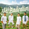 Zayne - Ya Badratim
