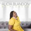 Be Pleased - Single