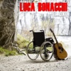 Luca Bonacchi - Ei...ciao