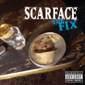Scarface - Fixed/Untitled Hidden Track