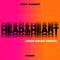 Head & Heart (feat. MNEK) [Jack Back Remix] artwork