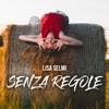 Senza Regole - Single