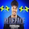 Jamaica Blueface Thotiana - Black Smoke Inc lyrics
