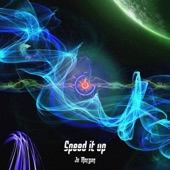 Speed it up artwork