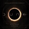 Eclipse (From Dune: Original Motion Picture Soundtrack) [Trailer Version] artwork