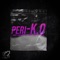 Periko (feat. Bipo Montana) [Remix] - Gedec, Kidd G, Cheva & Robot95 lyrics