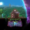 Terraria: Otherworld (Official Soundtrack) album lyrics, reviews, download