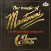 The Magic of Mantovani album lyrics, reviews, download