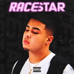 Racestar by J.Star album reviews, ratings, credits