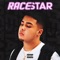 Two Seater (feat. Legacy of New Boyz) - J.Star lyrics