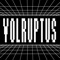 Sentient Machine - Volruptus lyrics