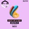 Arrastre - GUSTAFF & mrT & SimoV lyrics