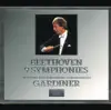 Stream & download Beethoven: 9 Symphonies