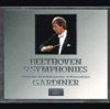 Beethoven: 9 Symphonies, 1994