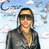 Coco (feat. DaBaby) - Single