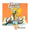Cali Girl (feat. Don Corleon) - Single album lyrics, reviews, download