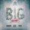 Big Money (feat. Offset) - Made Man lyrics