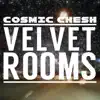 Velvet Rooms album lyrics, reviews, download