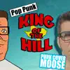 King of the Hill Theme Song - Single album lyrics, reviews, download