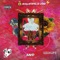 Buzz LightYear (feat. Cfnyoungin) - Savo lyrics