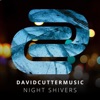 David Cutter Music - Night Shivers