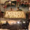 Desierto de Sonora - Single album lyrics, reviews, download
