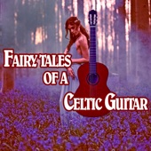 Fairy Tales of a Celtic Guitar (feat. Marco Pieri) artwork