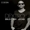 Stream & download Dextro Best Of 2018