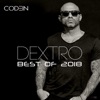 Dextro Best Of 2018