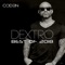 Stupid Dance (DJ Dextro Remix) - Greg Denbosa lyrics