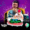 No Carnaval - MC Reizin lyrics