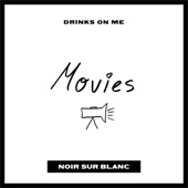 Movies - Single