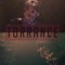 Torrance - Bye Bye Panke lyrics