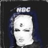 She Luv NBC