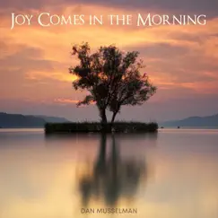 Joy Comes in the Morning by Dan Musselman album reviews, ratings, credits