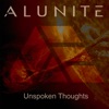 Unspoken Thoughts - Single