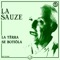 Lo Cuelet - La Sauze lyrics