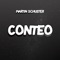 Conteo Turreo - Martin Schuster Dj lyrics
