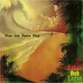 Step Ina Rasta Step artwork