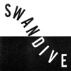 Swandive - EP