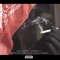 No Hook (feat. Suspect & Broadday) - Sixty, AbzSav, WorkRate & ACTIVEGXNG lyrics