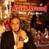 Aaron Arcand White Christmas