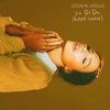 La Di Da (Hibell Remix) - Single