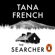 Tana French - The Searcher