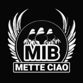 Mette Ciao artwork