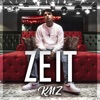 Zeit by KMZ iTunes Track 1