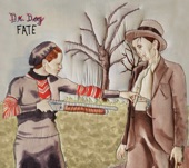 Dr. Dog - The Rabbit, The Bat, and the Reindeer